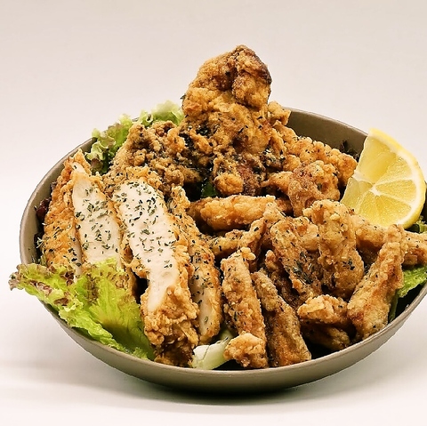 p[tFNg rA Lb` PERFECT BEER KITCHEN lcJ