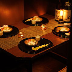 大和屋 やまとや 川崎店の外観1