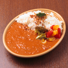 大衆音楽酒場 WAKASU 神田店のおすすめランチ2