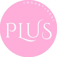 グルテンフリー！砂糖不使用◎スーパーfoodアサイー♪