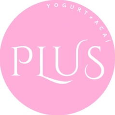 グルテンフリー！砂糖不使用◎スーパーfoodアサイー♪の写真