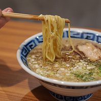 本気めしと絶品スイーツ♪〆まで大満足間違いなし！