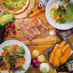 Codaφ コダゴッチ特集写真1