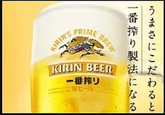 NIWAKAYA ニワカヤの特集写真