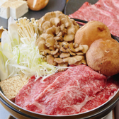 創作居酒屋 はれの木 ダイニングのおすすめ料理2