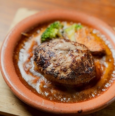 THE MEAT DUTCH 柏の葉キャンパス店の写真2