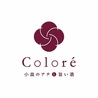 居酒屋 Colore コロレのおすすめポイント2