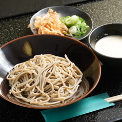 カフェ花のおすすめ料理1
