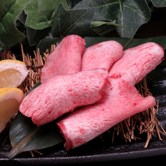 焼肉 寿寿亭特集写真1