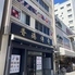 香港傳奇 LEGENDARY HONG KONG 浅草店のロゴ