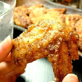 鳥珍や 片町店のおすすめ料理3