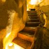 THE CAVE ザケイブ 新宿東口店の写真