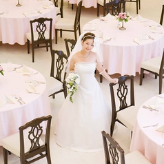 ビアダイニング ゼックス ZX's(盛岡大通/カラオケ・パーティ