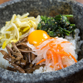 焼肉LABO 京都のおすすめ料理2