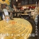木屋町ゴールデン酒場の画像