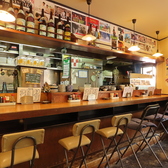 炙り屋 むてっぽうの雰囲気3