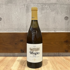 ボデガスムガ/ブランコ23