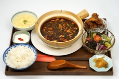 中国料理 宗喜の特集写真
