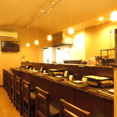 サムギョプサルぶるの特集写真