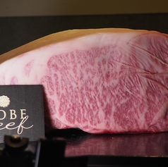 焼肉エクセレント 銀座店のコース写真