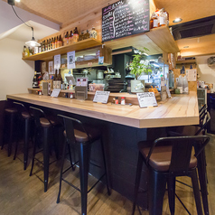 呑み処たろやんの特集写真