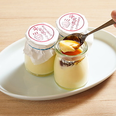 大衆酒泉テルマエ 大阪駅前第2ビル泉特集写真1