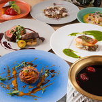 HESTIA ヘスティア 銀座