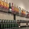 GOLF BAR MARUTAN マルタンのおすすめポイント3