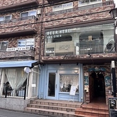 il cuore Shibuya イルクオーレ シブヤの雰囲気2