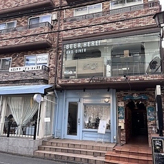 il cuore Shibuya イルクオーレ シブヤの雰囲気2