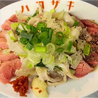 大衆酒場 箱ざきのおすすめポイント2