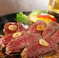 鉄板ビストロ 交差点のおすすめ料理1