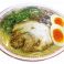 鹿児島ラーメン 復刻食堂画像