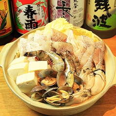 沖縄食堂 シーサーズ 水戸の特集写真