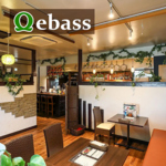 貸切でのご利用も可能です！結婚式の二次会なども対応可能ですので、まずはお気軽にご相談ください。