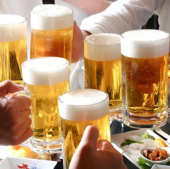 居酒屋 なるこ屋のコース写真