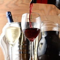 宴会にお得なクーポンをご用意しています！