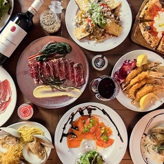 ENOTECA