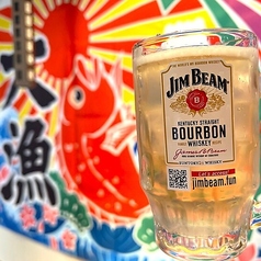 餃子酒場 新橋 内幸町店のコース写真