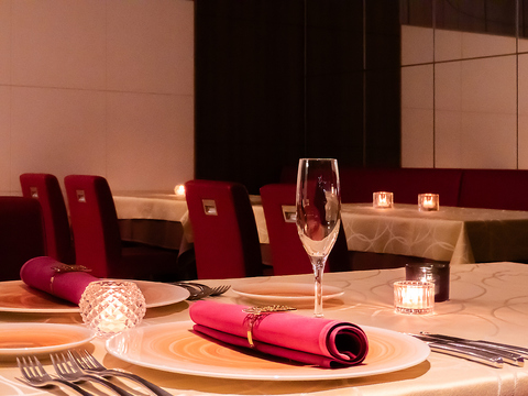 ANANEvUzeR JWA_CjO Eo[m