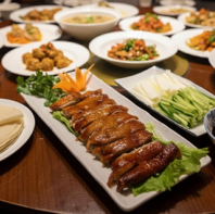 豊富な宴会コースをご用意しております。貸切OK！