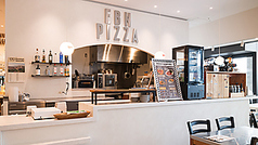 TOTTY STATION　2号店　海老名の写真