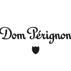 ドンペリニヨン 白