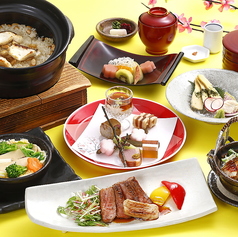 KICHI キチ 池袋東口のおすすめ料理1