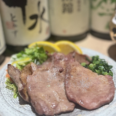 笑い鶏 寺田町店のコース写真