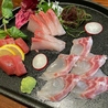和洋居酒屋 大和のおすすめポイント1