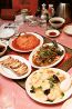 香港飯店 中国料理のおすすめポイント3