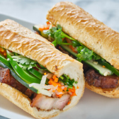 SKYダイニングのおすすめ料理2