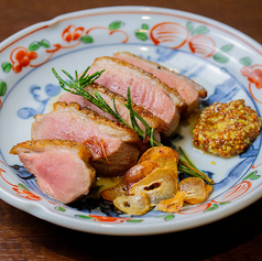 大衆洋風酒場 カドノロヂウラのおすすめ料理1