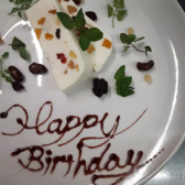 にくえもんの雰囲気2